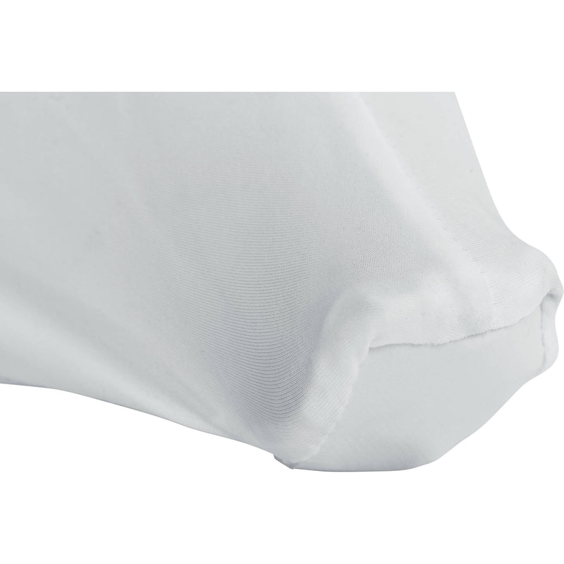 Gator Frameworks Series Tripod 360 Cover Scrim (White)