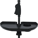 Gator Frameworks Extra-Large Microphone Stand Accessory Tray