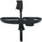 Gator Frameworks Extra-Large Microphone Stand Accessory Tray