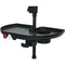 Gator Frameworks Extra-Large Microphone Stand Accessory Tray