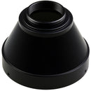 KIPON T-Ring Adapter for Cine
