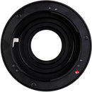 KIPON Lens Mount Adapter for Olympus OM-Mount Lens to C-Mount Camera
