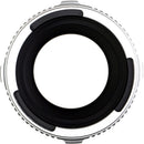 KIPON Basic Adapter for Pentacon Six-Mount Lens to Leica L-Mount Camera