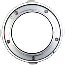 KIPON Basic Adapter for Pentacon Six-Mount Lens to Leica L-Mount Camera