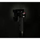 Letus35 Tilta Nucleus Handle Adapter for Helix Camera