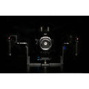 Letus35 Tilta Nucleus Handle Adapter for Helix Camera
