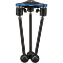 Novoflex NF3320 MiniPod