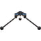 Novoflex NF3320 MiniPod