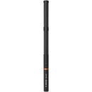 E-Image PM-846 Hypercardioid Shotgun Microphone
