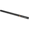 E-Image PM-846 Hypercardioid Shotgun Microphone