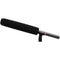 E-Image PM-846 Hypercardioid Shotgun Microphone
