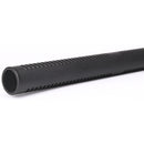 E-Image PM-846 Hypercardioid Shotgun Microphone