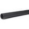 E-Image PM-846 Hypercardioid Shotgun Microphone
