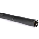 E-Image PM-846 Hypercardioid Shotgun Microphone