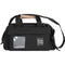 PortaBrace Rugged Cordura Carrying Case for Nikon Z6, Z7 (Black)