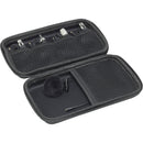 Samson LM7x Unidirectional Lavalier Microphone for Wireless Transmitters