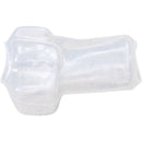 Outex Waterproof Case Camera Cover Kit (Large, 52mm Threaded Lens)