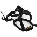 Outex Waterproof Case Camera Cover Kit (Medium, 49mm Lens)