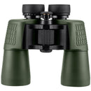 Barska 10x50mm X-Treme View Binoculars