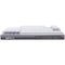 Decksaver Cover for Akai MPCX Music Production Center (Smoked/Clear)