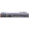 Decksaver Cover for Akai MPCX Music Production Center (Smoked/Clear)