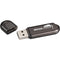 CRU-DataPort Mouse Jiggler MJ-1 USB Device (10-Pack)
