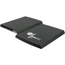 CRU-DataPort Extra Carrier for DP27