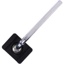 DigitalFoto Solution Limited 1/4"-20 Mount to Shoe Adapter Cold Hot Shoe
