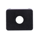 DigitalFoto Solution Limited 1/4"-20 Mount to Shoe Adapter Cold Hot Shoe