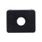 DigitalFoto Solution Limited 1/4"-20 Mount to Shoe Adapter Cold Hot Shoe
