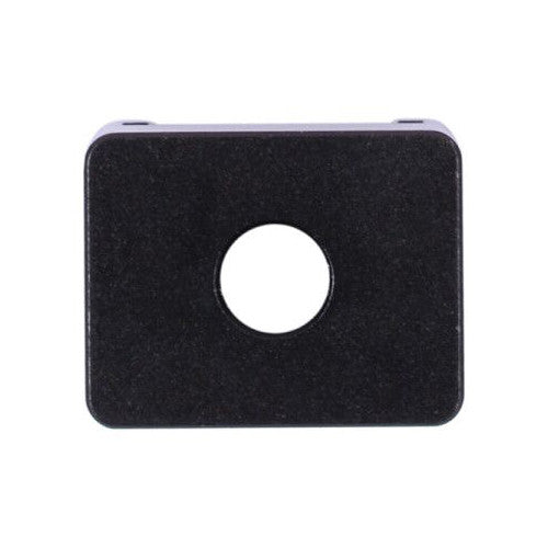 DigitalFoto Solution Limited 1/4"-20 Mount to Shoe Adapter Cold Hot Shoe