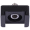 DigitalFoto Solution Limited 1/4"-20 Mount to Shoe Adapter Cold Hot Shoe