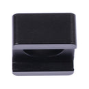 DigitalFoto Solution Limited 1/4"-20 Mount to Shoe Adapter Cold Hot Shoe
