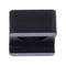 DigitalFoto Solution Limited 1/4"-20 Mount to Shoe Adapter Cold Hot Shoe