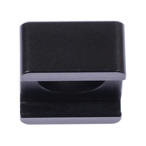 DigitalFoto Solution Limited 1/4"-20 Mount to Shoe Adapter Cold Hot Shoe