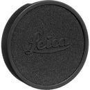 Leica Lens Hood Cap for 50mm 2.0 M