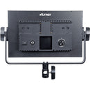Viltrox VL-40T Bi-Color LED Light Panel