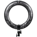 Viltrox VL-600T Professional Bi-Color LED Ring Light (17.5")