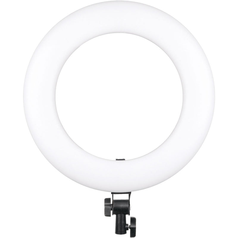 Viltrox VL-600T Professional Bi-Color LED Ring Light (17.5")