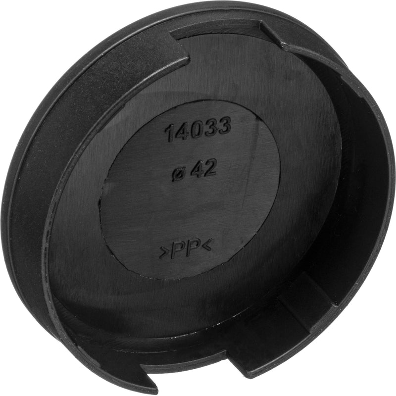 Leica Lens Hood Cap for 50mm 2.0 M