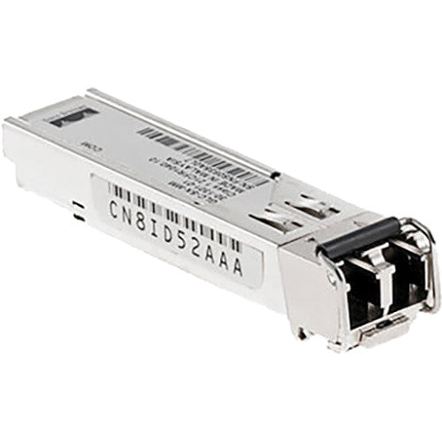 Ferrofish MADI I/O SFP Module for PULSE 16