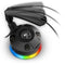 COUGAR BUNKER RGB Mouse Bungee with USB Hub