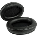 Dekoni Audio Earpads for Sony WH-1000XM3 Headphones (Choice Leather)