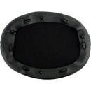 Dekoni Audio Earpads for Sony WH-1000XM3 Headphones (Choice Leather)