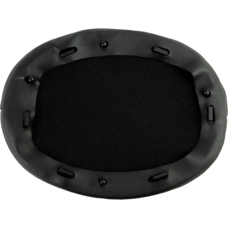 Dekoni Audio Earpads for Sony WH-1000XM3 Headphones (Choice Leather)