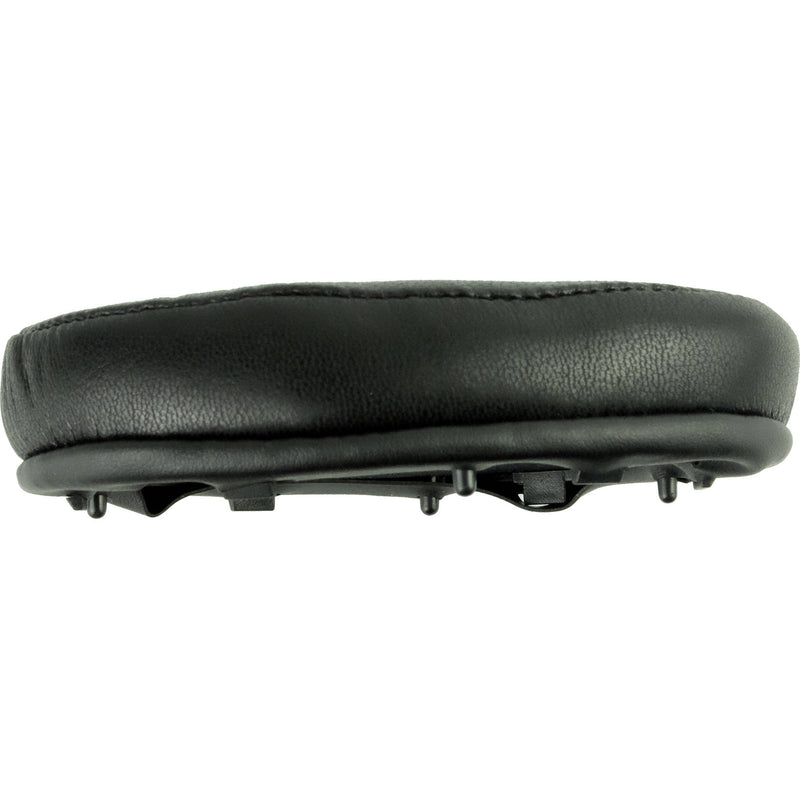 Dekoni Audio Earpads for Sony WH-1000XM3 Headphones (Choice Leather)