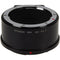 FotodioX Olympus OM Lens to Nikon Z-Mount Camera Pro Lens Adapter