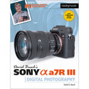 Rocky Nook Sony Alpha a7R III Guide to Digital Photography