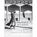 Rocky Nook The Soul of the Camera: The Photographer's Place in Picture-Making