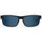 GUNNAR Enigma Sunglasses (Onyx Frame, Outdoor Lens Tint)
